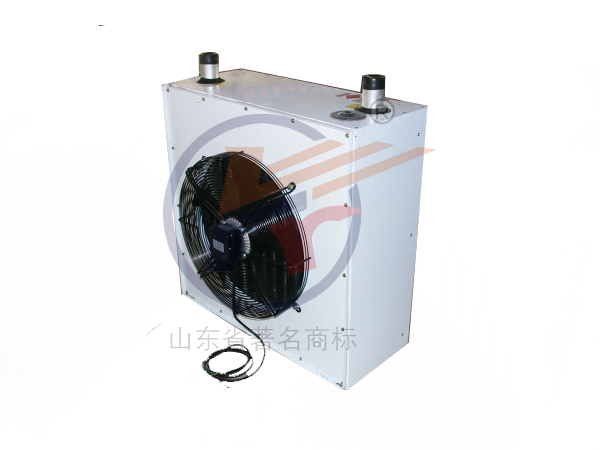 GS型暖風(fēng)機(jī)